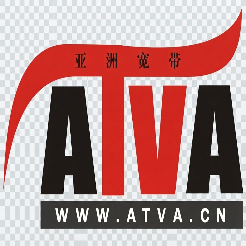 ATVA 信息广场