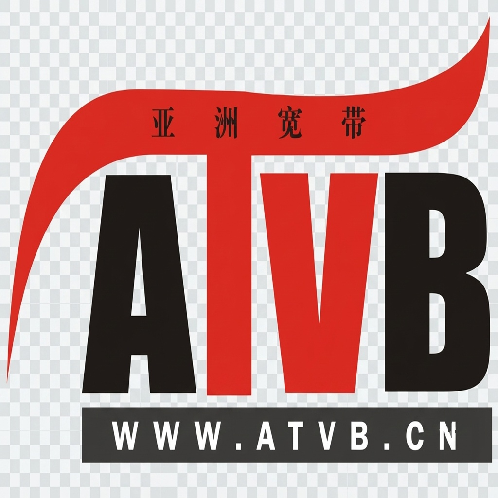 ATVB 布道